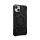 UAG Monarch Pro MagSafe do iPhone 14 Plus carbon fiber IEOUMMSMXCF - 1209845 - zdjęcie 3